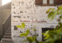 Отзывы Casa vacanze La Maddalena