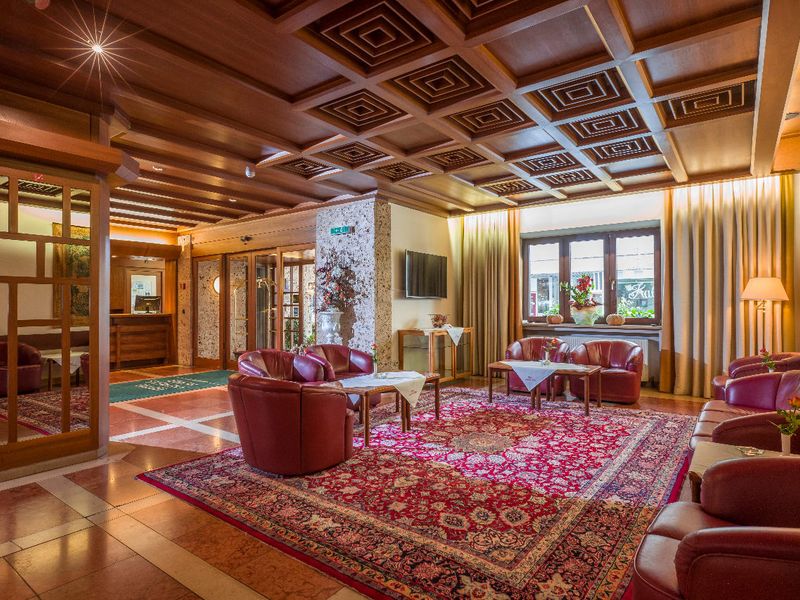 Hotel Photo 15
