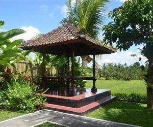 Kudos Guesthouse Ubud Tegallalang Indonesia