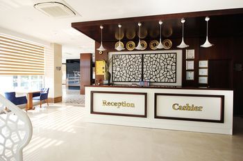 Hotel Photo 15