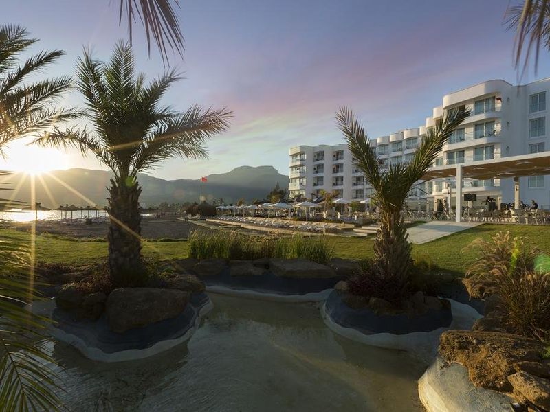 Hotel Photo 24