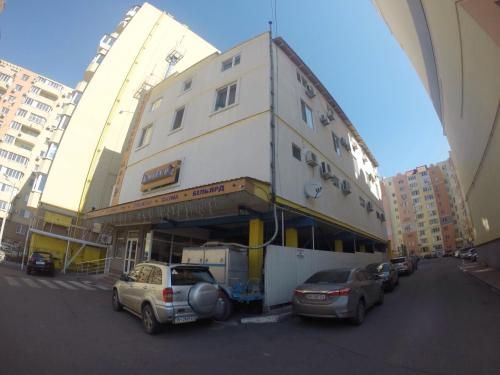 Hotel Photo 24