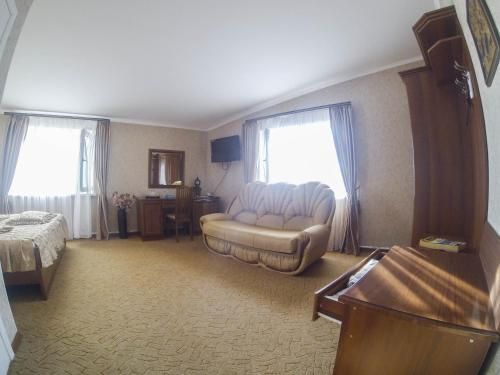 Hotel Photo 7