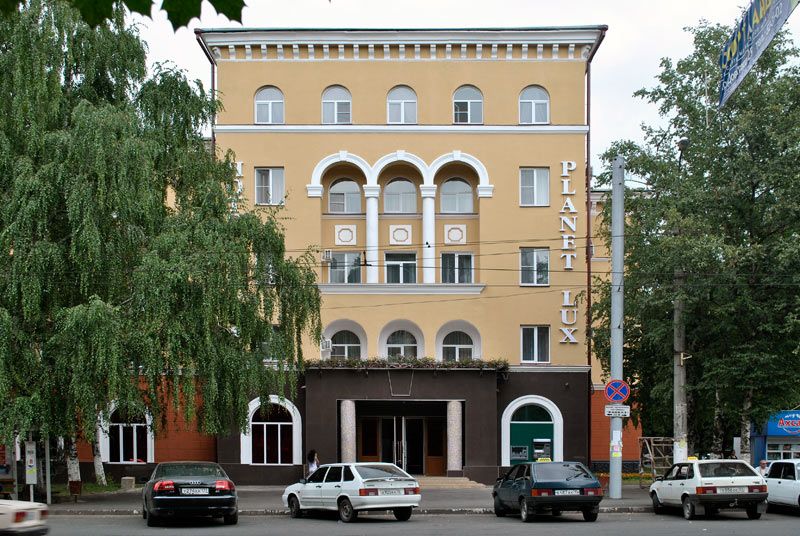 Hotel Photo 24