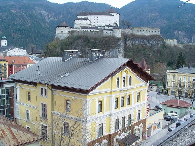Hotel Photo 24