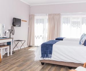10 Windell Self Catering Accommodation Durbanville South Africa