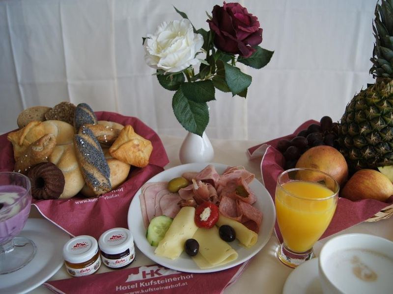 صورة الفندق 14