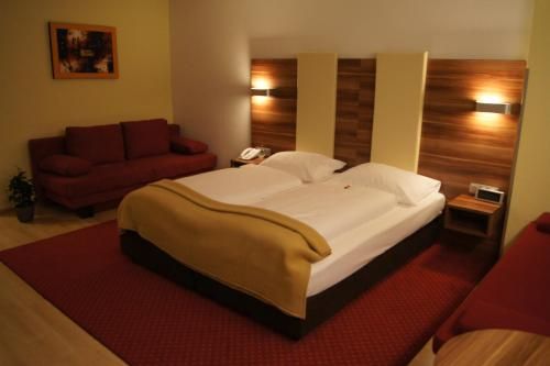 صورة الفندق 4