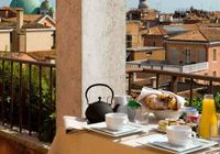 Отзывы Hotel Papadopoli Venezia — MGallery by Sofitel, 4 звезды