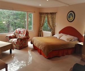 Familia Piatti B&B - Suites Ushuaia Argentina