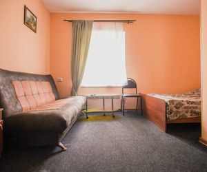 Centr Petrozavodsk Russia
