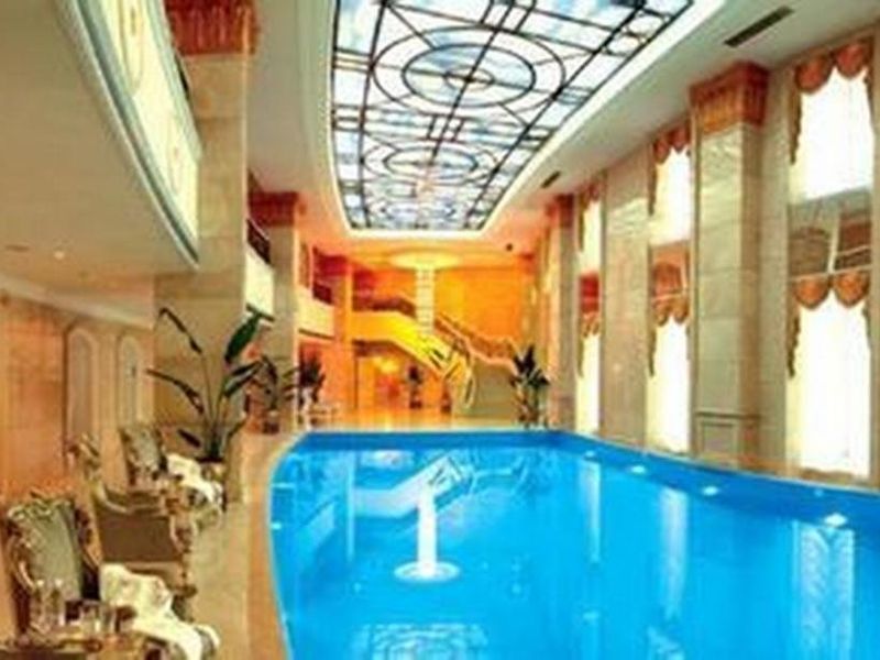 صورة الفندق 19