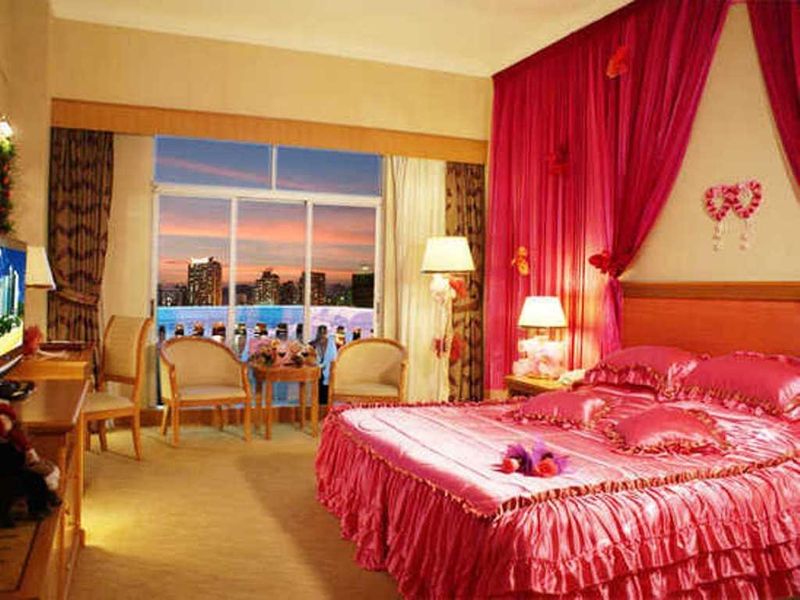 صورة الفندق 3