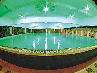 صورة الفندق 21