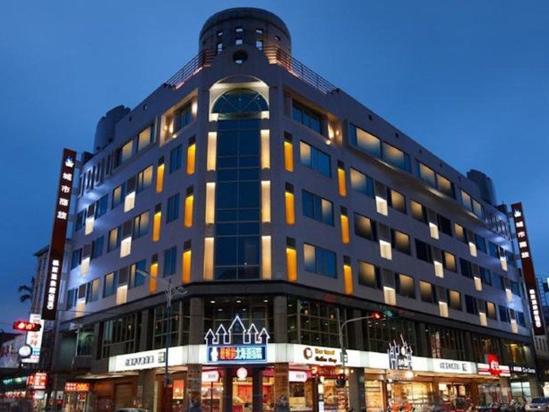 Hotel Photo 24