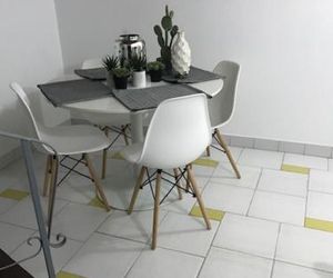 Apartamentos Cavaco Odeceixe Portugal