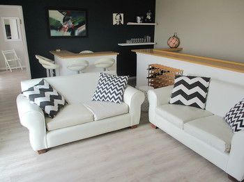 صورة الفندق 6