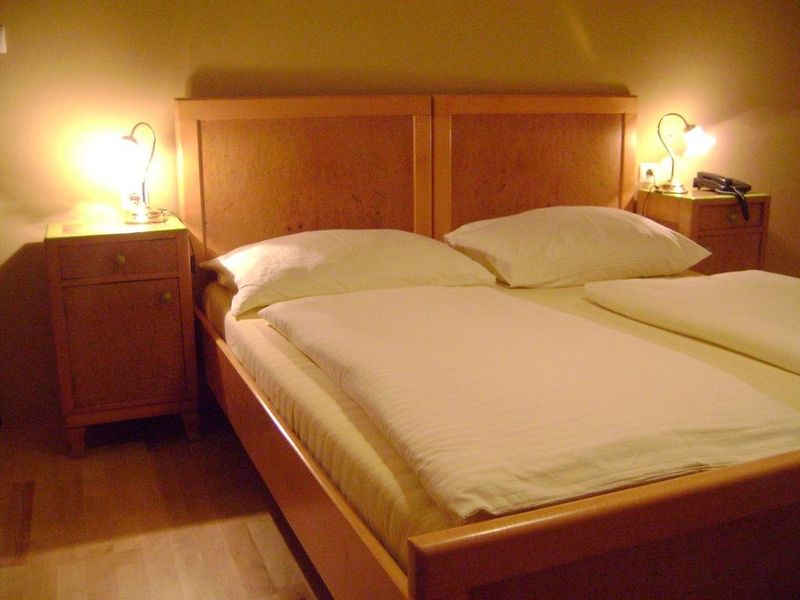 صورة الفندق 8