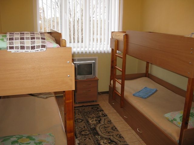 صورة الفندق 7