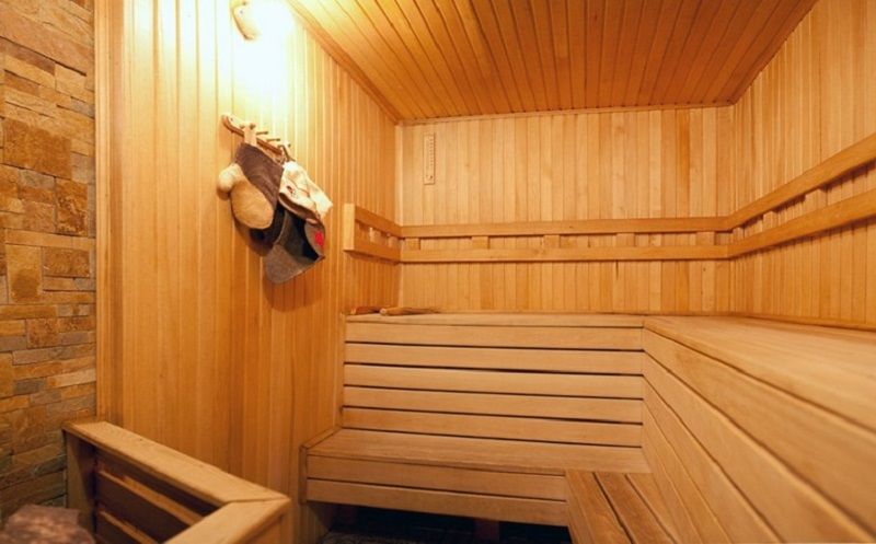 صورة الفندق 10