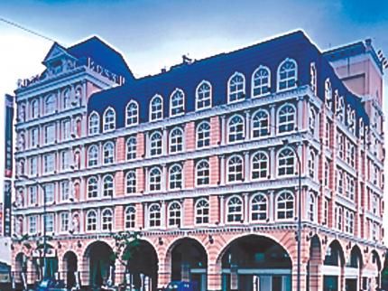 Hotel Photo 24