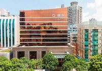 Отзывы Zhuhai Guotai Hotel, 4 звезды