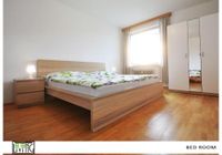 Отзывы ACO Living — Appartement Chill Out