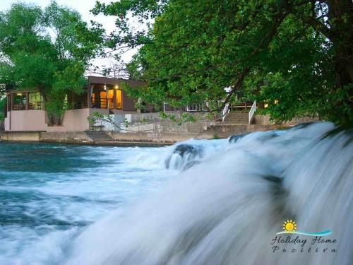 صورة الفندق 4