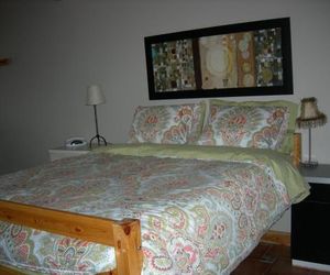 High Rim Vacation Suites West Kelowna Canada