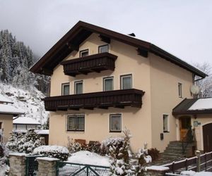 Haus Bliem Bad Gastein Austria