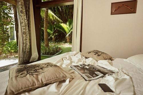 صورة الفندق 2