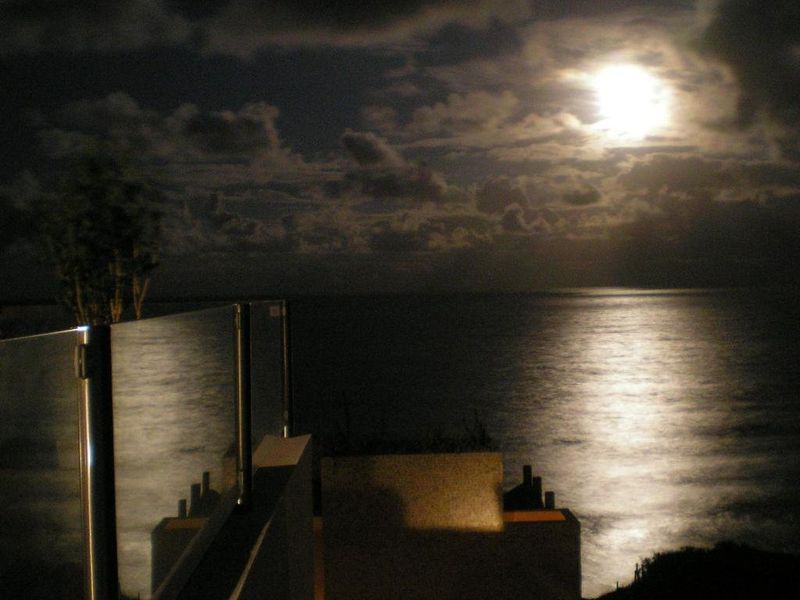 صورة الفندق 16