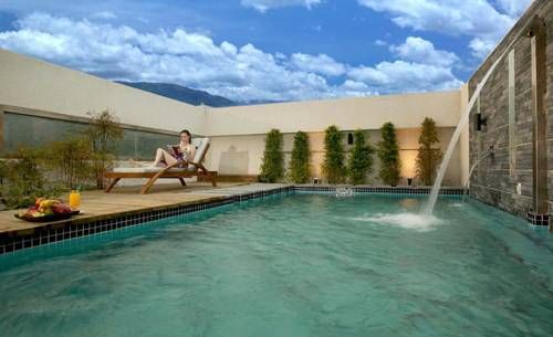 Hotel Photo 19