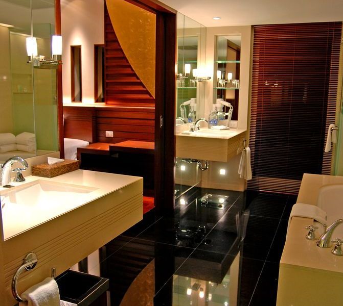 صورة الفندق 9