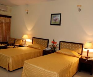 Hotel Lords Inn Chittagong Bangladesh