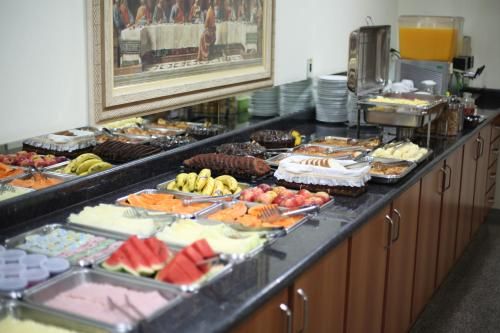 صورة الفندق 11