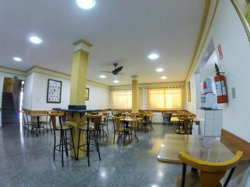 صورة الفندق 12