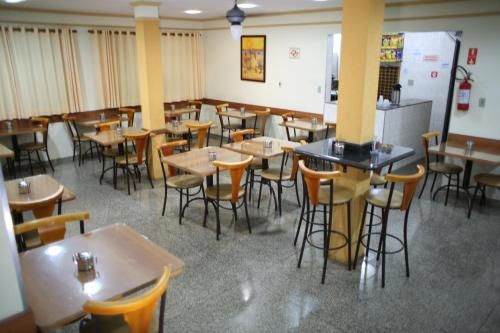 صورة الفندق 8