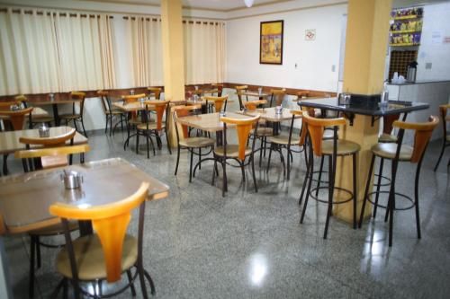صورة الفندق 9