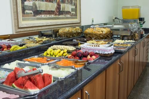 صورة الفندق 10