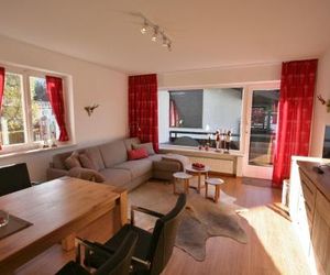 Ferienwohnung Vormann Oberstdorf Germany