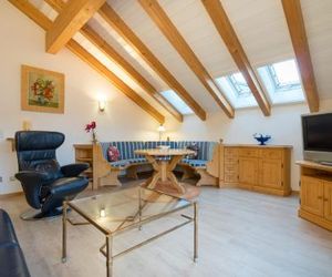 Ferienwohnung G. Füglein Oberstdorf Germany