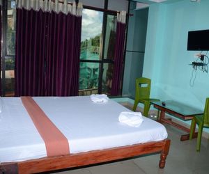 Hotel Shine View Port Blair India