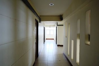 صورة الفندق 17
