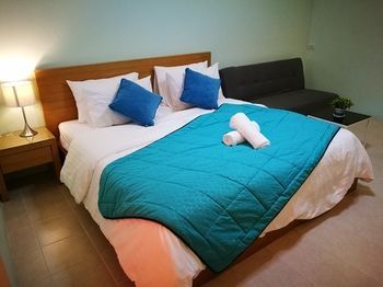 صورة الفندق 4