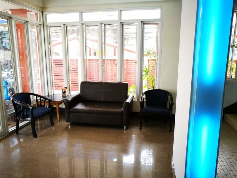 صورة الفندق 9