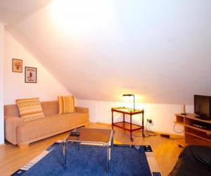 Private Apartment Grasdorf (4391) Hannover Germany