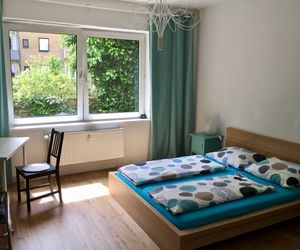 Ferienwohnung Hannover Holtmann Hannover Germany