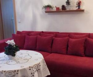 Ferienwohnung Zum Lilienstein Bad Schandau Germany