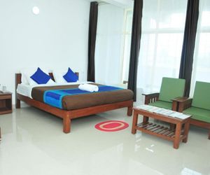 Quip Stay Madikeri India